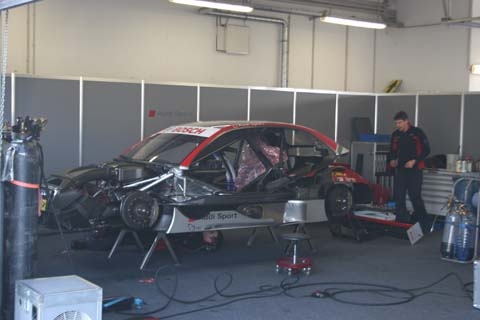 test_oschersleben_31
